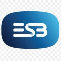kisspng-esb-group-electricity-esb-networks-electric-irelan-lidl-logo-5b4b0b06a3e263.1274196615316446786713