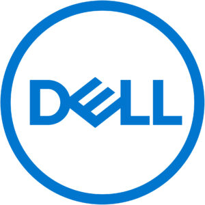 Senior Security Officer – Dell Financial Services