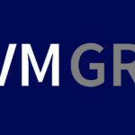VMGroup