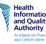 HIQA (The Health Information and Quality Authority)