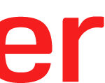 Exertis Ireland