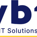 VBT IT Solutions