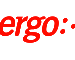 Ergo Technology Group