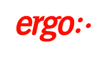 Principal Data Security & Governance Consultant