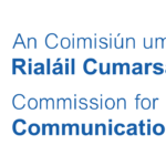 Commission for Communications Regulation (ComReg)