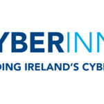 Cyber Innovate