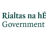 Government of Ireland